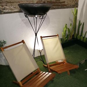 Casa con 2 Camere da Letto